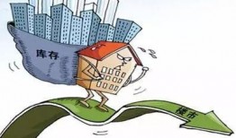 石家庄买房最新爆料,揭秘最新购房爆料与趋势