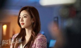 许凯和谭松韵最新爆料,揭秘幕后故事与情感纠葛