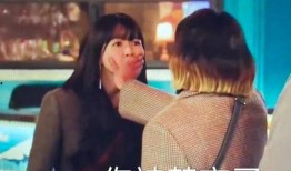 重庆娱乐圈吃瓜事件视频,揭秘幕后真相与网络热议