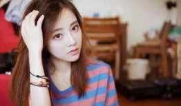 大姐爆料纪伟视频全集,全集内容大揭秘