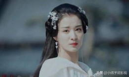 王楚然黑料爆料视频,视频爆料背后的真相与争议