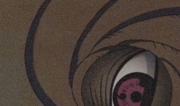 火影忍者面麻最新爆料,面麻最新爆料揭秘，神秘力量觉醒引众期待