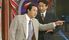 冯巩牛群最新爆料,揭秘娱乐圈幕后真相