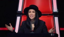 娱乐吃瓜戴面具的是谁啊,神秘面纱下的娱乐吃瓜达人揭秘