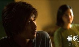 突然20岁在线观看,揭秘“突然20岁”的青春蜕变之旅