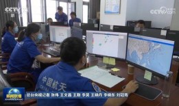 射阳六中家长爆料视频最新,揭秘校园内幕