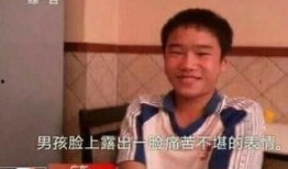 王宝强最近爆料新闻事件