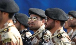 美国盟友爆料伊朗视频,伊朗秘密视频揭露惊人内幕”