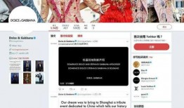 悠悠想爆料的视频在哪看,独家观看渠道大公开！