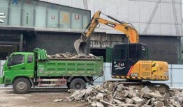 天津海鸥爆料视频最新消息,揭秘神秘项目进展与幕后故事