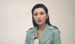 李嘉欣最新爆料视频,独家爆料背后的惊人真相