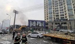 漳州最新事件爆料新闻,揭秘XX真相，引发社会广泛关注